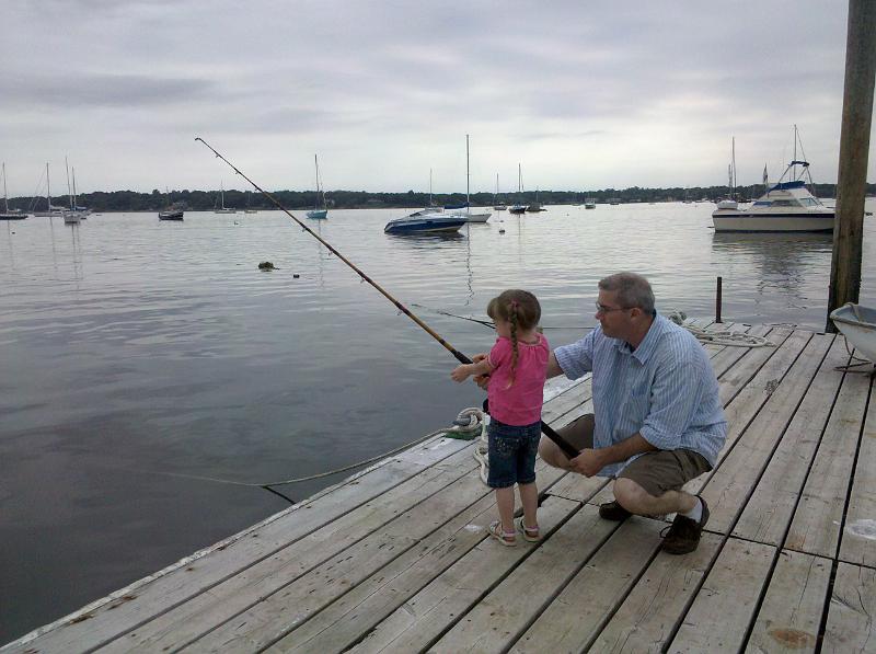 2010-05-27 15.56.42.jpg